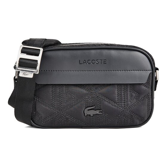 Lacoste The Blend Seasonal Shoulder bag 30 cm