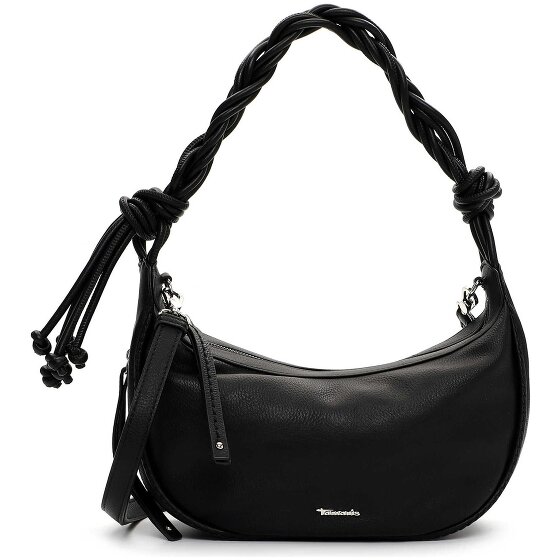 Tamaris TAS Keona SC Shoulder Bag 31 cm