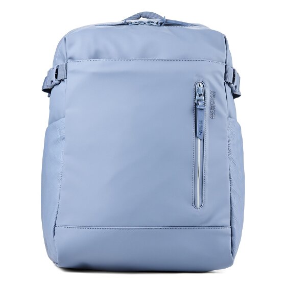 American Tourister Urban Tide Daypack 44 cm Laptop compartment