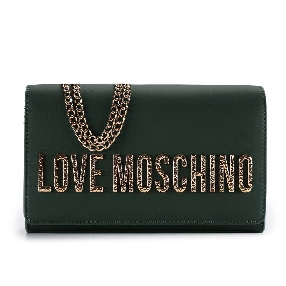 Love Moschino Smart Daily Shoulder bag 21.5 cm