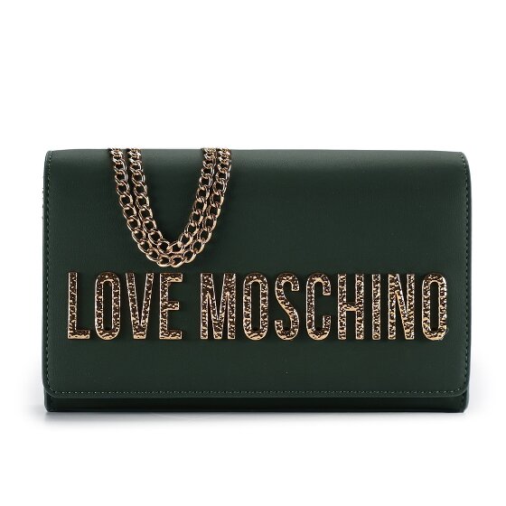 Love Moschino Smart Daily Shoulder bag 21.5 cm Love Moschino Smart Daily Shoulder bag 21.5 cm