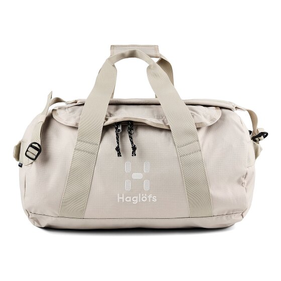 Haglöfs Fjatla Weekender travel bag 46 cm