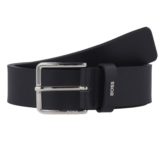 Boss Ther Belt Leather