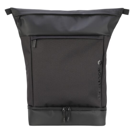 Strellson Alperton Sebastian Daypack 53 cm Laptop compartment