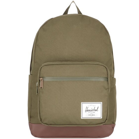 Herschel Pop Quiz Daypack 44.5 cm Laptop compartment