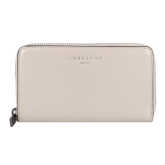 Liebeskind Nika Wallet RFID protection Leather 16 cm