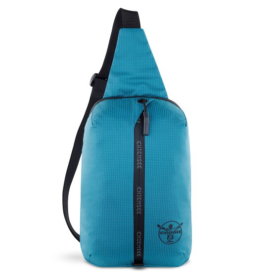 Chiemsee Light N Base Shoulder bag 22 cm