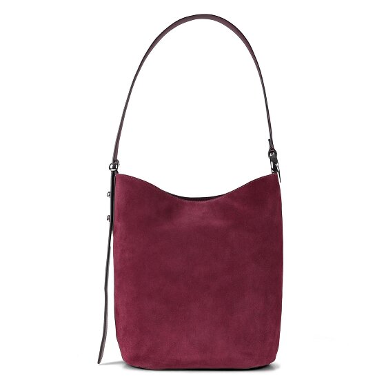 Kate Spade New York Halo Shoulder bag Genuine Leather 31 cm