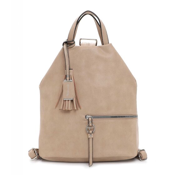 Tamaris Nele City Backpack 40 cm
