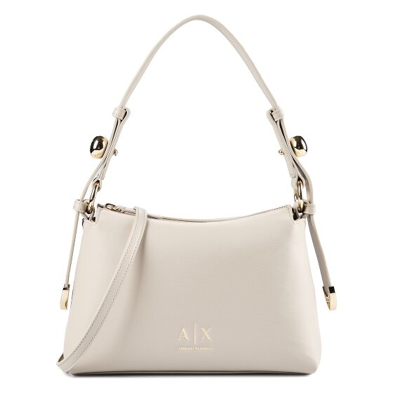 Armani Exchange Helen Shoulder Bag 23 cm