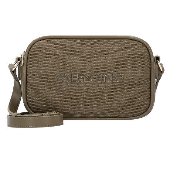 Valentino Wira Shoulder bag 22 cm