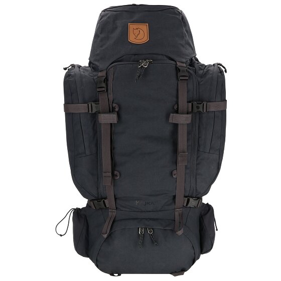 Fjällräven Kajka 85 85 Hiking backpack M-L 91 cm