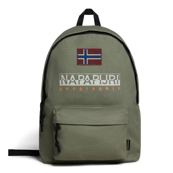Napapijri Hering Daypack 39 cm