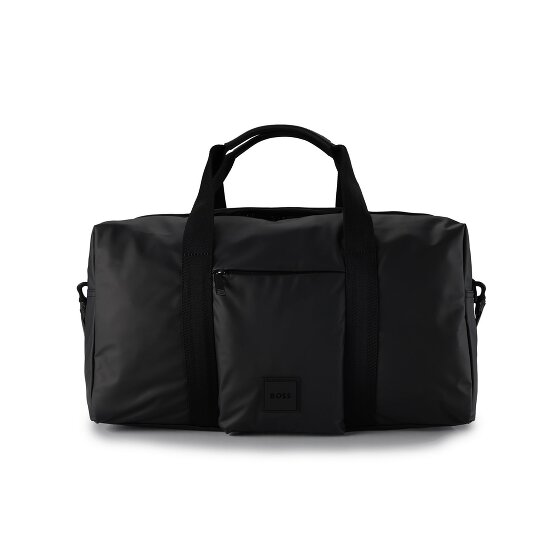 Boss Oryo Weekender travel bag 48 cm Boss Oryo Weekender travel bag 48 cm