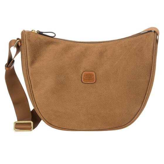 Bric's Life Luna shoulder bag 35 cm