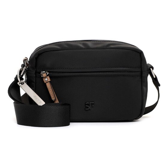 Suri Frey SFY Bonny Shoulder bag 20 cm