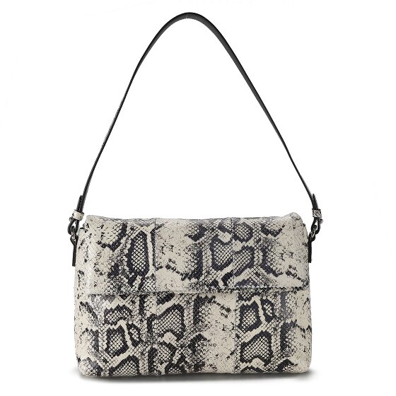 Liebeskind Sky II Shoulder Bag Leather 29 cm