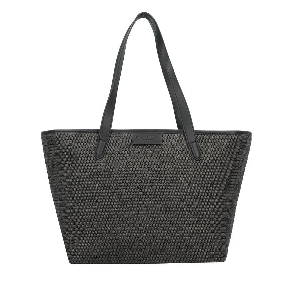 Marc O'Polo Shopper Bag M 45 cm