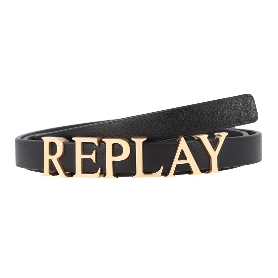 Replay Belt