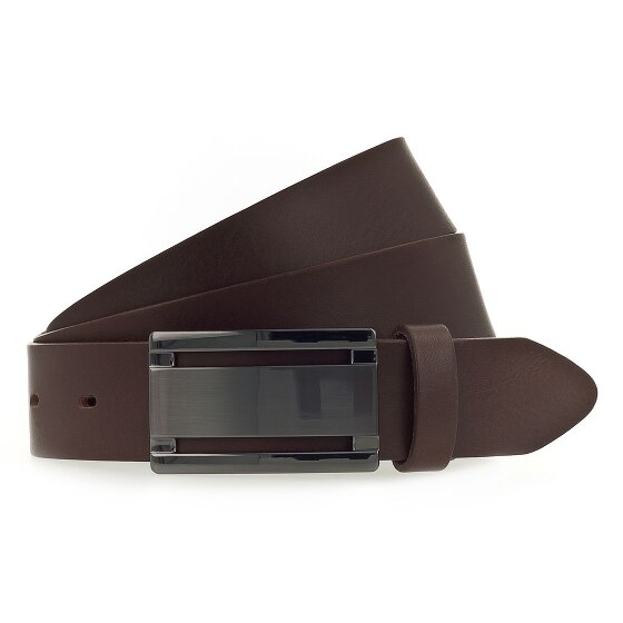 Vanzetti Belt Leather