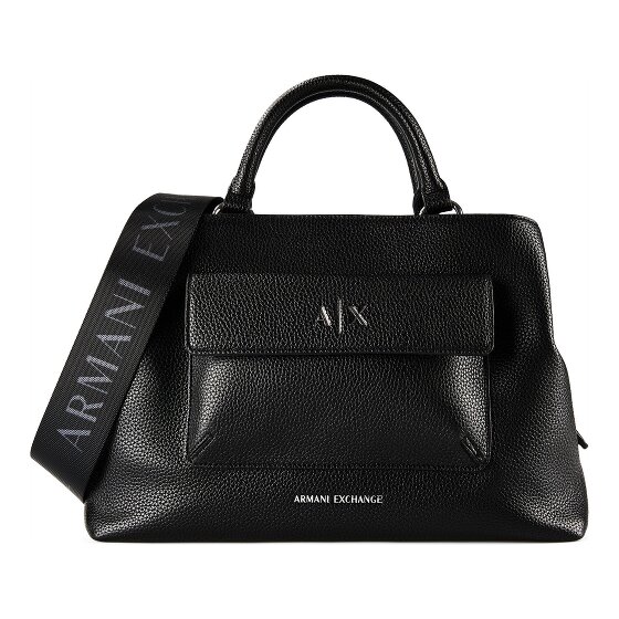 Armani Exchange Nicole Handbag 29 cm