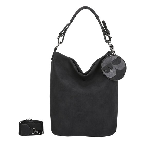 Fritzi aus Preußen Brigitte x Fritzi Jive Shoulder Bag 27 cm