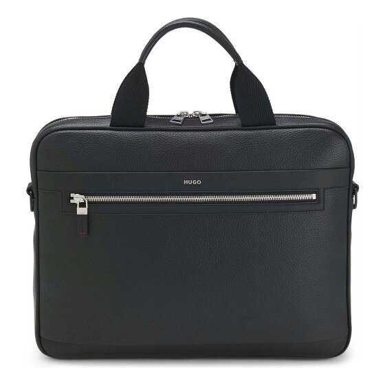 Hugo Huke Briefcase 39 cm Laptop compartment