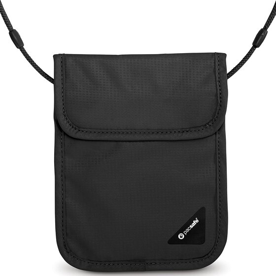 Pacsafe Coversafe X75 chest safe RFID 13 cm