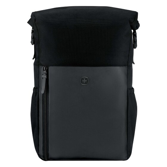 Wenger Urban One Daypack 50 cm Laptop compartment