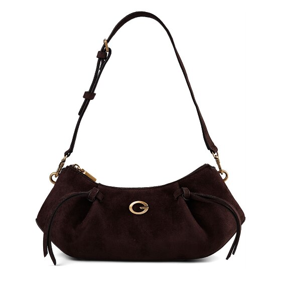 Guess Allegra Shoulder Bag 37 cm
