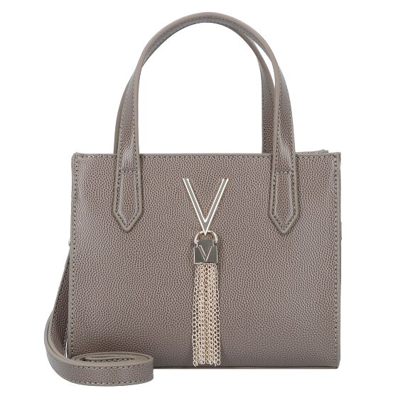 Valentino Divina Handbag 20 cm