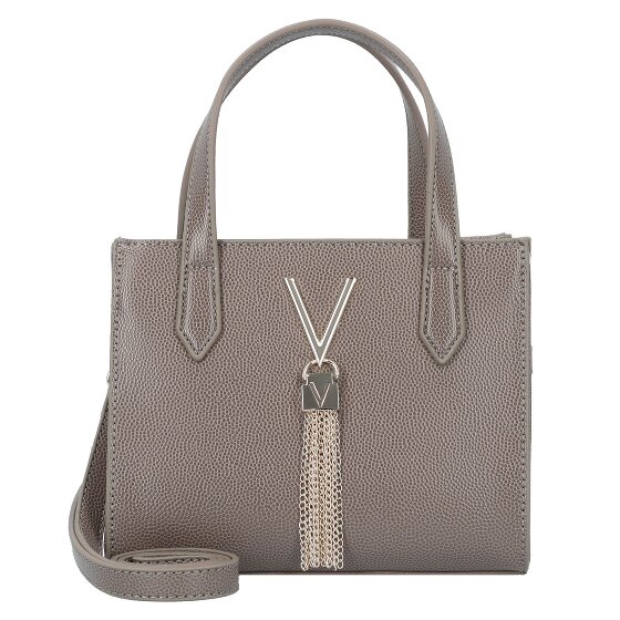 Valentino Divina Handbag 20 cm