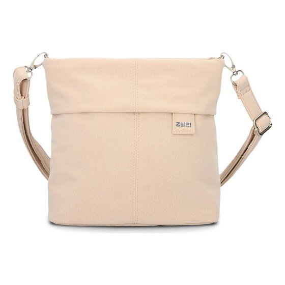 Zwei Mademoiselle.M Shoulder Bag 25 cm