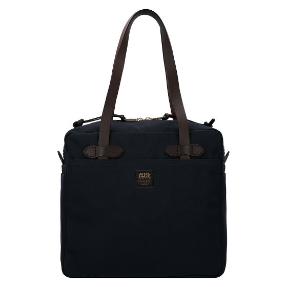 Filson Luggage Twill Shoulder Bag 40 cm