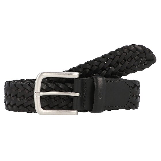 Marc O'Polo Clemens belt leather