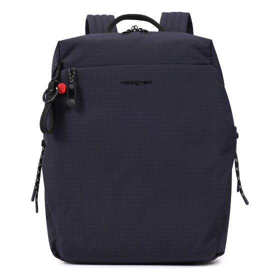 Hedgren String Daypack M 38 cm Laptop compartment