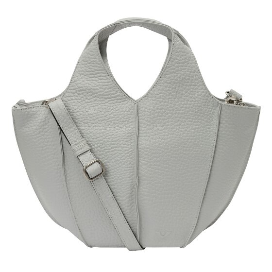 Voi Hirsch Handbag Leather 38 cm