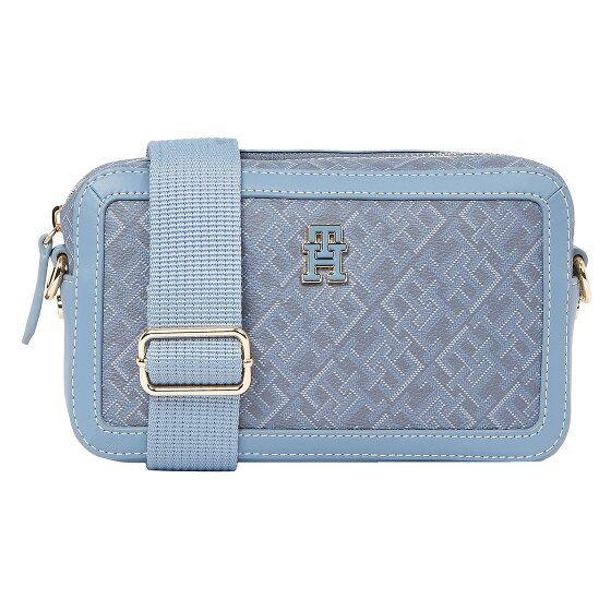 Tommy Hilfiger TH Monoplay Shoulder bag 21 cm