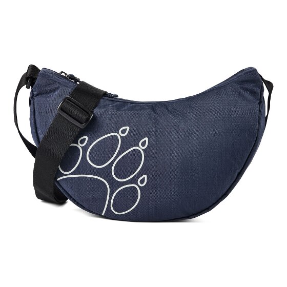 Jack Wolfskin Zoya 4 Shoulder bag 29 cm
