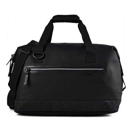 American Tourister Urban Tide Weekender travel bag 60 cm