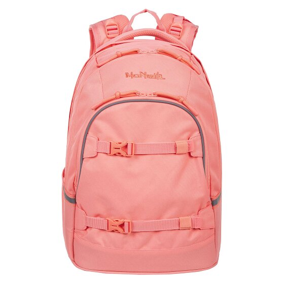 McNeill Milo School backpack 43 cm
