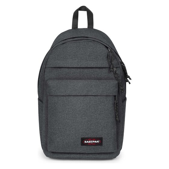 Eastpak Day Pak'R Pro Daypack 46.5 cm Laptop compartment