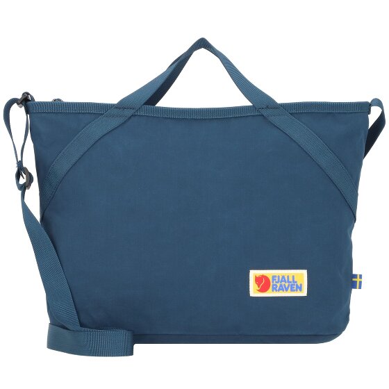 Fjällräven Vardag Crossbody Handbag 36 cm