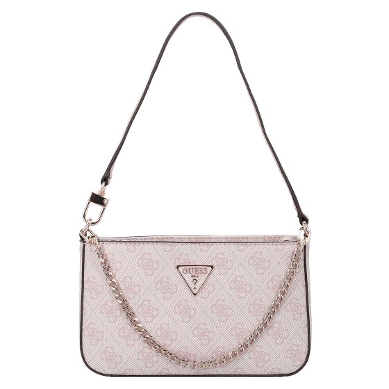 Guess Noelle Shoulder Bag 22 cm