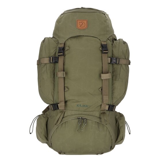Fjällräven Kajka 65 65 M-L Hiking backpack M-L 75 cm