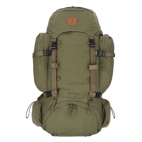 Fjällräven Kajka 65 65 M-L Hiking backpack M-L 75 cm