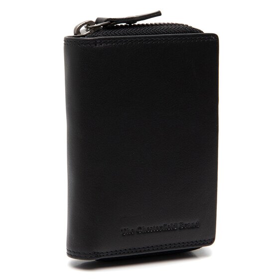 The Chesterfield Brand Lenwick Wallet Leather 11 cm