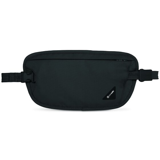Pacsafe Coversafe X100 waist safe RFID 26 cm