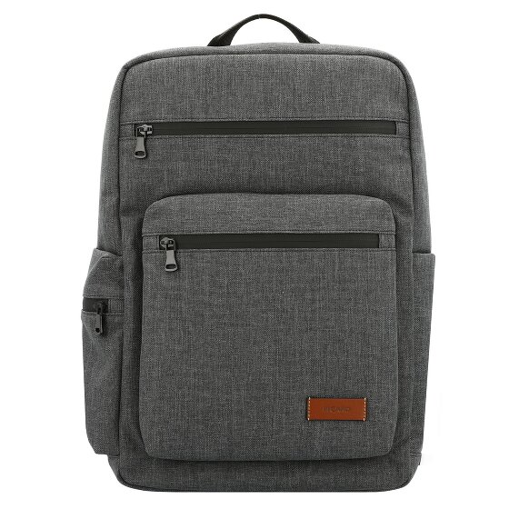Picard Go eco Daypack 42 cm Laptop compartment