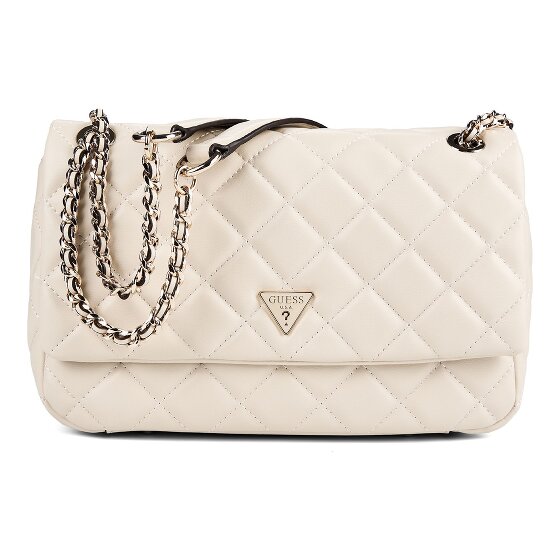 Guess Juliet Shoulder bag 26 cm